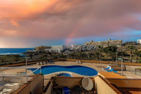 Casa del Mar